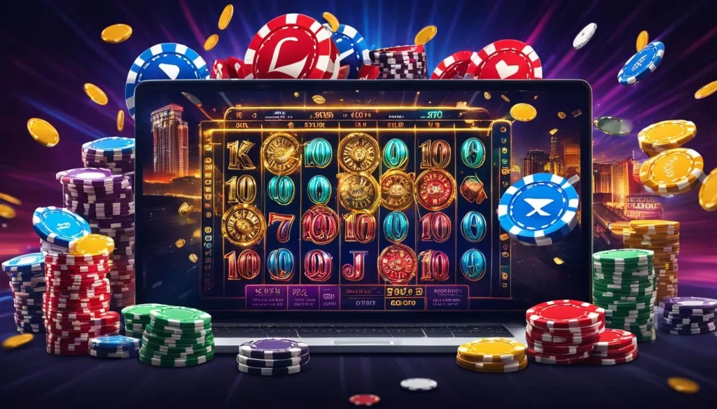 Người chia bài trực tiếp tại Win50
