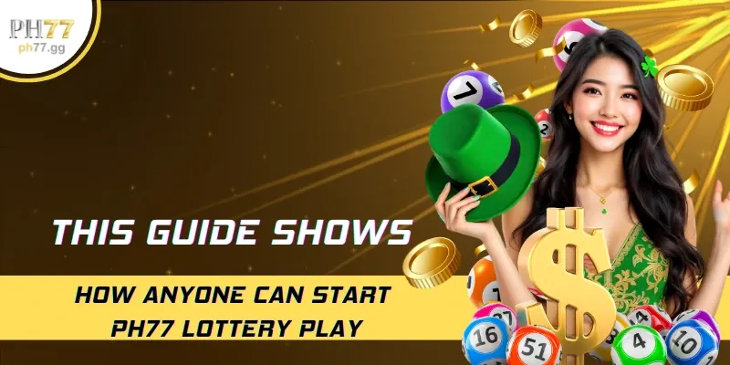 Bảo mật và hỗ trợ Win50