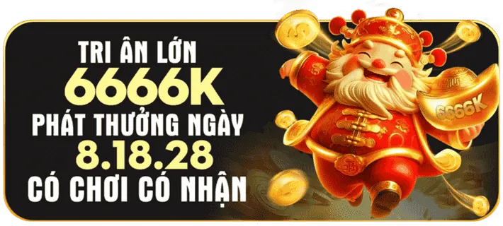 Chương trình VIP Win50
