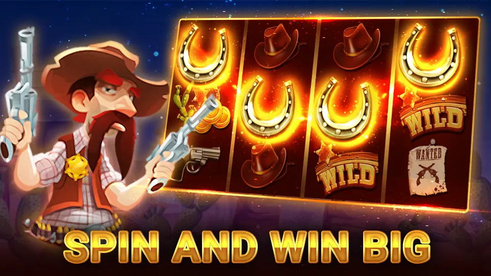 Bảo mật và công bằng tại Win50