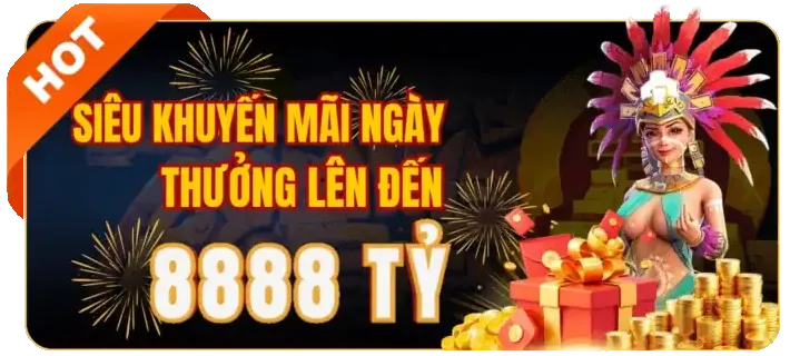 Thưởng Nạp Lại Win50