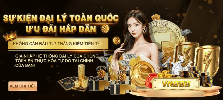 Tại sao chọn Win50
