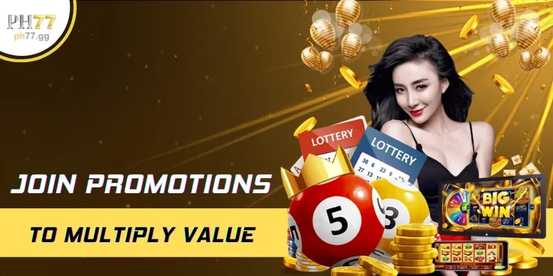 Khuyến mãi chào mừng Win50