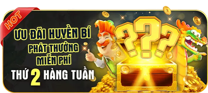 Thưởng Nạp Lần Đầu Win50