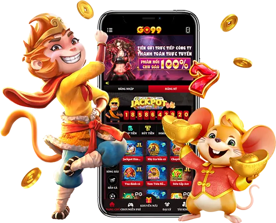 Biểu đồ tài chính thể hiện tỷ lệ cược cạnh tranh