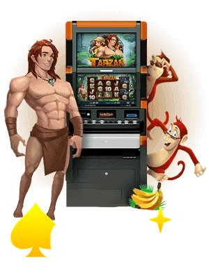 Nền tảng an toàn và công bằng của Win50