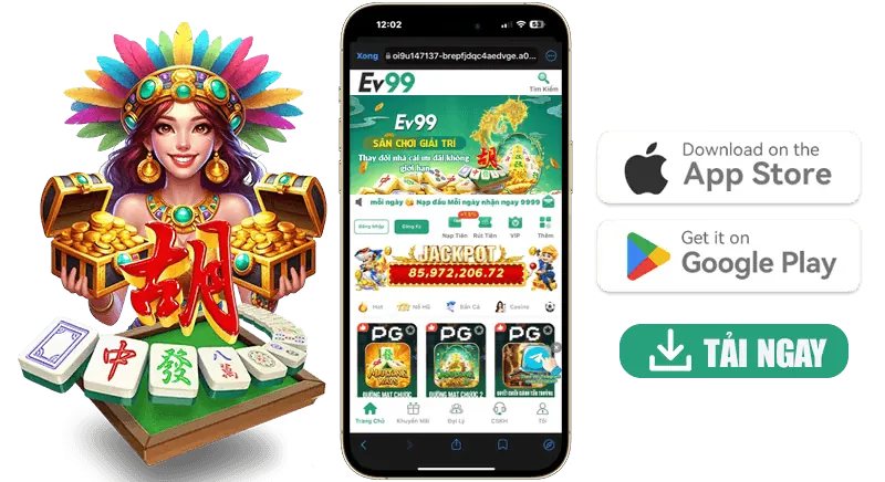 Cơ hội trúng Jackpot lớn tại Win50