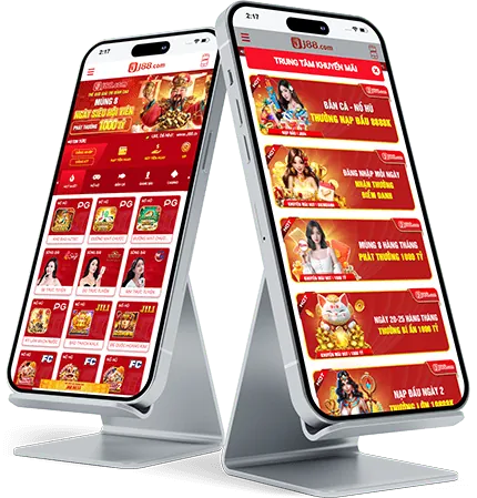 Đa dạng khuyến mãi Win50