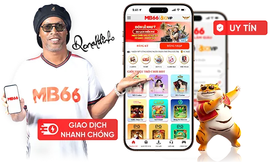 Hướng dẫn tải ứng dụng Win50