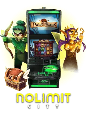 Tải Win50 app để chơi slot mọi lúc mọi nơi