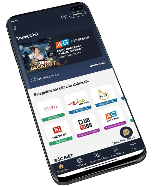Biểu tượng khóa an toàn, thể hiện nền tảng bảo mật của Win50