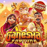 Tập trung vào trò chơi quen thuộc Win50