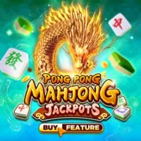 Chiến thuật Baccarat Win50
