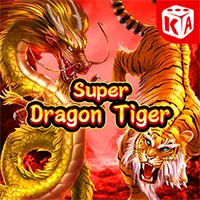 Khuyến mãi độc quyền cho thành viên Win50