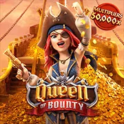Hình ảnh chính sách bảo mật của Win50, bảo vệ dữ liệu người dùng khi tải Win50