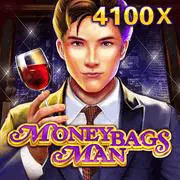 Trò chơi công bằng Win50