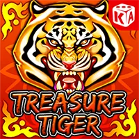 Đá gà trực tuyến Win50