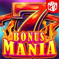Lợi ích của Cookie Win50