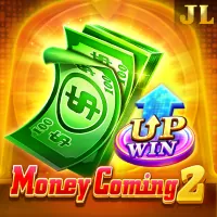 Bàn Roulette tại Win50
