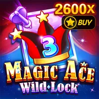 Đa dạng trò chơi cá cược tại Win50
