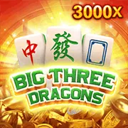 Hình ảnh nhân viên hỗ trợ khách hàng Win50 sẵn sàng giải đáp thắc mắc về chính sách bảo mật