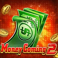 Hình ảnh minh họa trách nhiệm và quyền lợi của người dùng trên nền tảng Win50
