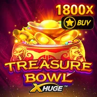 Hình ảnh minh họa các định nghĩa và bảo mật tài liệu Win50