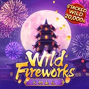 Hình ảnh minh họa quá trình thu thập dữ liệu cá nhân an toàn tại Win50