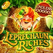 Hình ảnh kho trò chơi đa dạng tại Win50