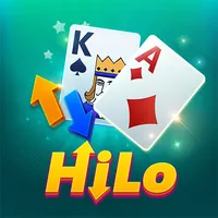 Hướng dẫn tải Win50 App cho Android