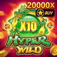 Giao diện ứng dụng Win50 trên điện thoại di động