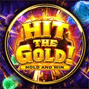 Hình ảnh minh họa các biện pháp bảo mật dữ liệu mạnh mẽ tại Win50