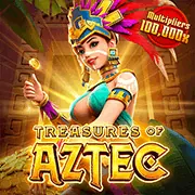 Đa dạng hóa danh mục trò chơi Win50