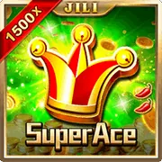 Bắt đầu với mức cược nhỏ tại Win50