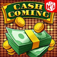 Bàn Baccarat tại Win50