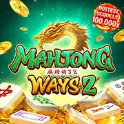 Phân tích dữ liệu và xu hướng cá cược Win50