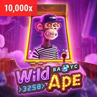 Win50 trên Mạng xã hội