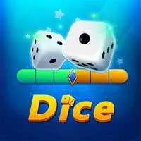 Trò chơi nổ hũ Win50