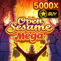 Bảo mật thông tin khách hàng Win50