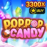 Hỗ trợ trực tuyến 24/7 của Win50