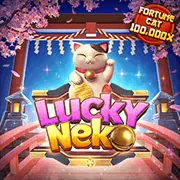 Điện thoại hiển thị giao diện Win50 App