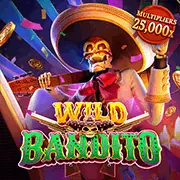 Tận dụng ưu đãi và khuyến mãi Win50