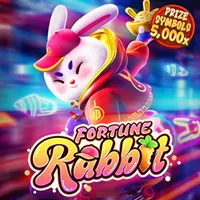 Hướng dẫn tải Win50 App cho iOS