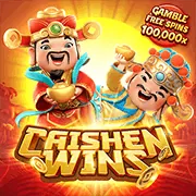 Liên hệ hỗ trợ Win50 khi cần