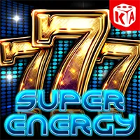 Quản lý vốn cá cược Win50