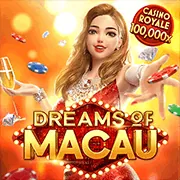 Đa dạng trò chơi cá cược trên Win50 App
