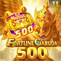 Tải Win50 cho iOS