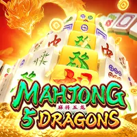 Biểu đồ cơ cấu hoa hồng Win50