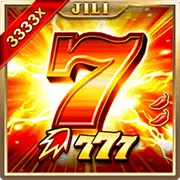 Đa dạng các trò chơi tại Win50: Thể thao, Casino, Nổ hũ, Bắn cá