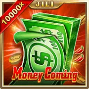 Hình ảnh nền tảng Win50 hiện đại và uy tín